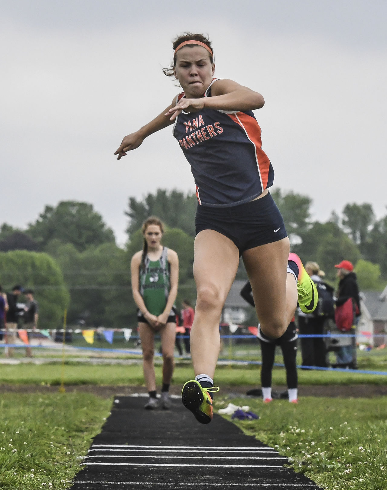Sectional decgal 17 051217.JPG